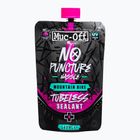Лепило за гуми Muc-Off MTB No Puncture Hassle 140 ml