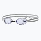 Speedo Шведски сиви очила за плуване 68-70606