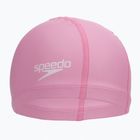 Speedo Pace розова шапка за плуване 68-017311341