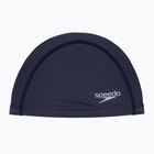 Шапка за плуване Speedo Pace navy