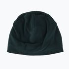 Мъжка зимна шапка REGATTA Kingsdale Hat navy