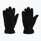 Детски ръкавици Regatta Taz II black