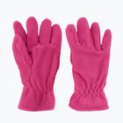 Детски ръкавици Regatta Taz II jem