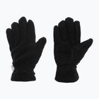 Мъжки ръкавици REGATTA Kingsdale II black