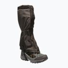 Предпазни гети REGATTA Highton Garton ash/black