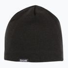 Зимна шапка REGATTA Brevis Beanie II black
