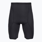 Мъжки бански шорти O'Neill Premium Skins Surf black