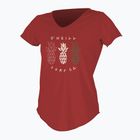 Тениска O'Neill Graphic Scoop-Neck Sun Shirt