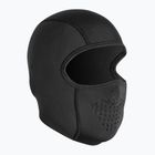 Неопренова качулка O'Neill Ninja 1,5 mm black