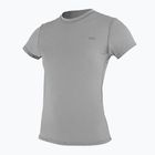 Тениска O'Neill Blueprint Sun Shirt