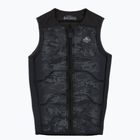 O'Neill Nomad Comp Vest black moro 5491EU