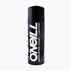 Течност за почистване и поддръжка на пяна O'Neill Wetsuit Cleaner 250 ml black