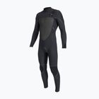 Мъжки бански O'Neill Psycho Tech 5/4+ CZ Full A00 Swim Foam Black 5544