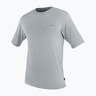 Мъжка тениска за плуване O'Neill Trvlr Hybrid Graphic Sun Shirt smoke