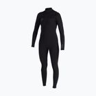 Дамска плувна пяна O'Neill O'Riginal RG8 3/2 mm Chest Zip Full black/black/black