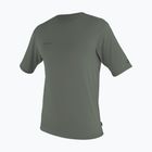 Мъжка тениска за плуване O'Neill Hyperfreak Skins Sun Shirt chimera