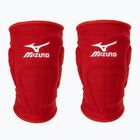 Mizuno VS1 Kneepad волейболни наколенки червени Z59SS89162