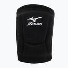 Mizuno VS1 Compact Kneepad волейболни наколенки черни Z59SS89209