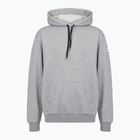 Мъжки суитшърт Mizuno Takeshi Hoodie navy
