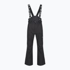 Мъжки скиорски панталони Surfanic Comrade Surftex black