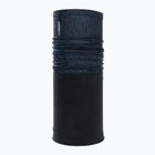 Дамски пуловер Surfanic Polar Plus Neck Warmer wild midnight one