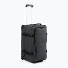 Пътна чанта Surfanic Maxim 70 Roller Bag 70 l grey marl