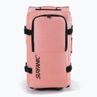 Surfanic Maxim 70 чанта с колелца 70 л прашно розова чанта за пътуване