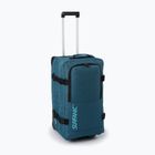 Пътна чанта Surfanic Maxim 70 Roller Bag 70 l turquoise marl