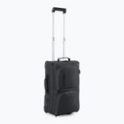 Пътна чанта Surfanic Maxim 40 Roller Bag 40 l grey marl