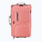 Surfanic Maxim 40 Чанта за колела 40 л прашно розова чанта за пътуване