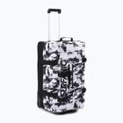 Пътна чанта Surfanic Maxim 100 Roller Bag 100 l white out print