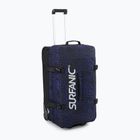 Пътна чанта Surfanic Maxim 100 Roller Bag 100 l wild midnight