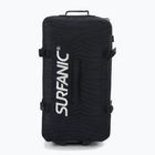 Surfanic Maxim 100 чанта с ролка 100 л тигрова нощна чанта за пътуване