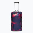 Чанта на колела Surfanic Maxim 70 Roller Bag 70 l pink stardust