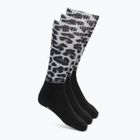 Скиорски чорапи Surfanic Pro Tech 3-pak Jag black