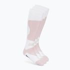 Дамски скоирски чорапи  Surfanic Pro Tech Plus 3Pk Sock pink