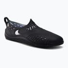 Мъжки обувки за вода Speedo Zanpa AM black 68-056710299