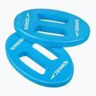 Speedo Hydro aquafitness дискове сини 8-069350309