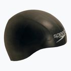 Шапка за плуване Speedo Aqua V Racing black