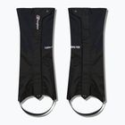 Предпазни гети Berghaus GTX II black