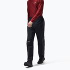 Мъжки панталони за дъжд Berghaus Hillwalker black/black