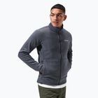 Мъжки поларен суитшърт Berghaus Prism Micro IA carbon