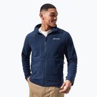 Мъжки поларен суитшърт Berghaus Prism Micro IA dusk