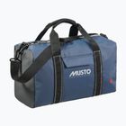 Musto Genoa Small Carryall 20,5 л водоустойчива чанта true navy