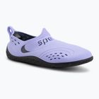 Дамски обувки за вода Speedo Zanpa purple