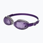 Очила за плуване Speedo Jet 2.0 purple/grey