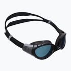 Очила за плуване Speedo Futura Biofuse Flexiseal черни 68-11315B976
