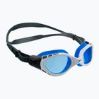 Очила за плуване Speedo Futura Biofuse Flexiseal сини 68-11315C107