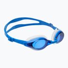 Очила за плуване Speedo Mariner Supreme Optical clear/neon blue