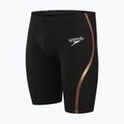 Speedo Fastskin LZR Pure Intent Jammer мъжки бански костюми черен 8-11976D168